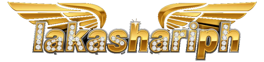 lakashariph